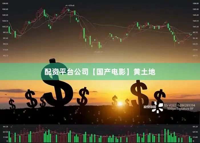 配资平台公司【国产电影】黄土地
